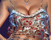 Retro Vintage Outfit
