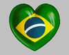 Brasil_Heart