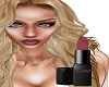 Lipstick -Hawkwine