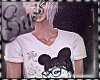 X-X-XBaggyTees