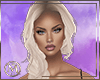 ℳ▸Tete Blonde