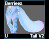 Berrieez Tail V2