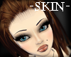 Skin 01