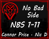 NBS No Bad Side