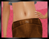|Kids Ripped Jeans V2|