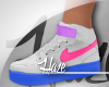 !H2 LNR| Nikes