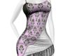 iva summer 21 (2]