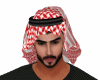 Arab Shmag2