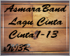 Asmara_Band-LaguCinta