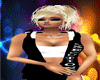 female executioners hood