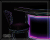  Galaxy Bar