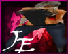[JE] JULIE BM