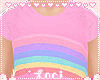 ❀ spring shirt
