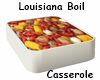 Louisiana-Boil-Casserole