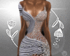 (BR) Serena Gown CT