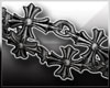 8.4iof bracelet