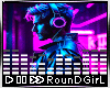 ♬𝐑 Dj Voices  2