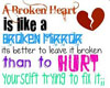 BrokenHEARTNeverReturn