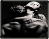 MAU/ LOVER'S ART B&W 8