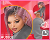 ! Haut niveau e !