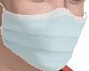 Mask Medic