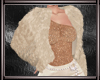 *L* Jane Fur Coat