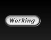 Working button