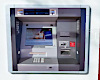 ATM Machine