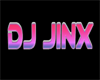 (7) Neon Jinx