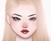 !!✧*｡♡  cute cute