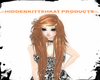 .::HKK::. Serena