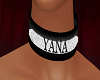 Yana Collar