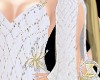 *2023 DELTA Goddess gown