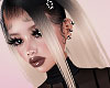 Akasha / Roots