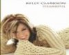 Kelly Clarkson - Because