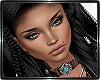 Brooklyn Black