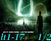 (shan)lt1-17 pt1/2