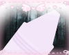♡Purple Crayon♡