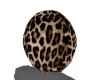 IR Leopard Barret