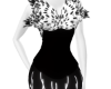 W~Cruella The Villain