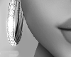 E* Lilly Earrings