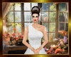 Mist Bride