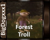 [BD]ForestTroll