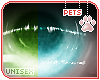 [Pets] Valerie |eyes 2-T