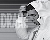 10 Drake Dances (F)
