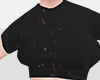 black crop