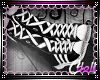 {Doll} PunkKickers