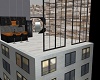 K-MO~ ANY CITY CONDO