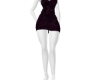 velvet sin 03
