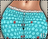 Capri Summer Sexy RL